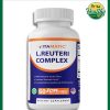 Vitamatic L.Reuteri Complex - 60 capsules