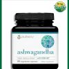 Youtheory Ashwagandha with KSM-66 - 60 vegetarian capsules