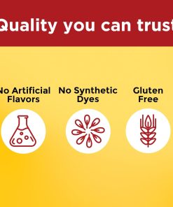 Nature Made CholestOff Plus - 100 softgels