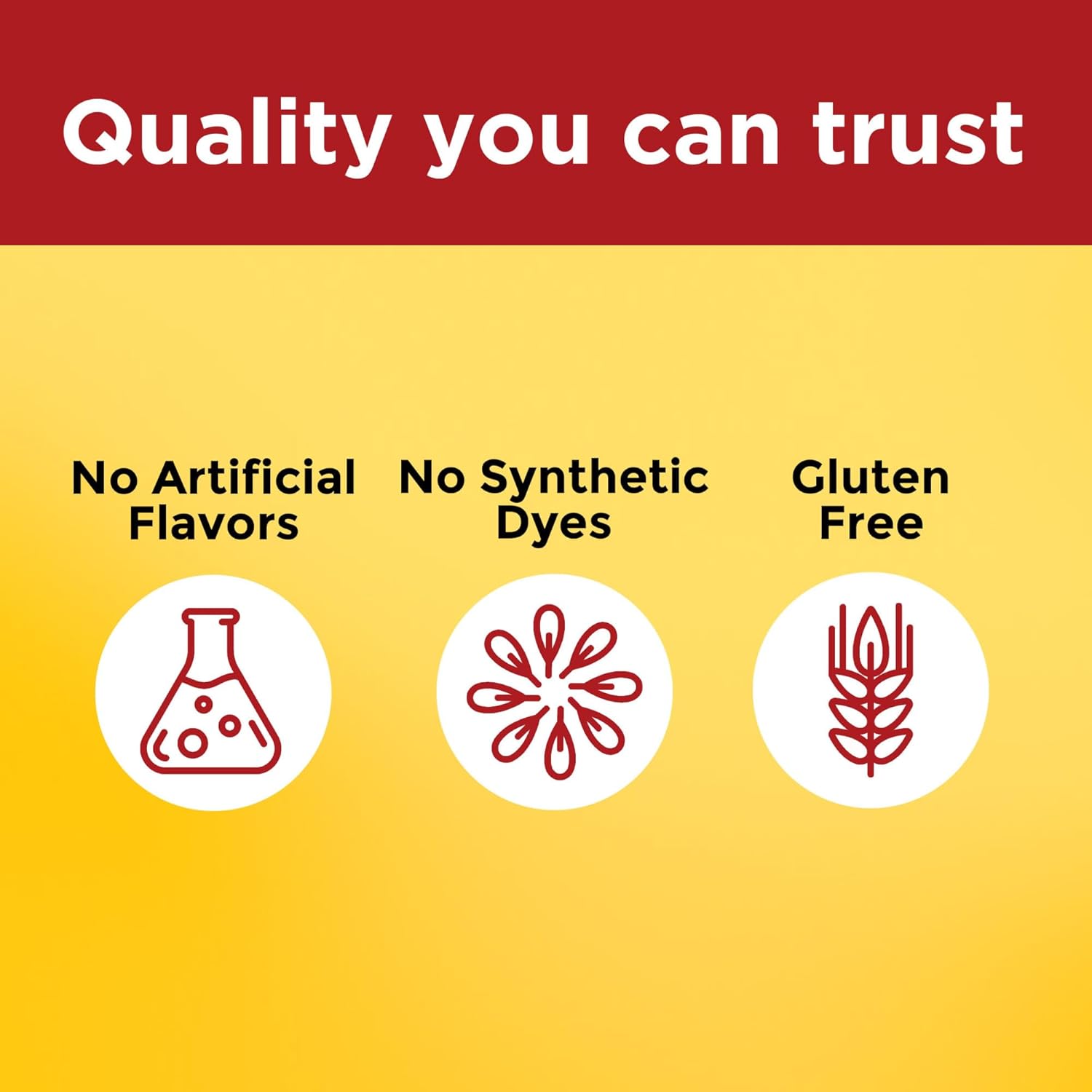 Nature Made CholestOff Plus - 100 softgels