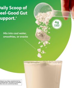 Rainbow Light Daily Probiotic + Prebiotic Powder (20 Billion CFU) - 135 gram