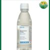 Major Magnesium Citrate Saline Laxative Lemon Flavor - 296 ml