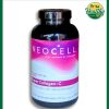 Neocell Super Collagen + Vitamin C - 360 tablets