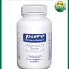 Pure Encapsulations Magnesium Citrate - 90 capsules