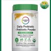 Rainbow Light Daily Probiotic + Prebiotic Powder (20 Billion CFU) - 135 gram