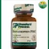 Standard Process Drenatrophin PMG - 90 tablets