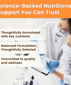 VEV Corefeel Vitamin D3 & K2 (10,000 IU - 200 mcg) + Magnesium - 300 softgels