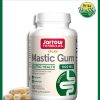 Jarrow Formulas Mastic Gum (1,000 mg) Vegan - 60 veggie capsules