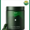 Seed Gut + Whole Bady Health DS-01 Daily Synbiotic 53.6 Billion AFU - 60 capsules