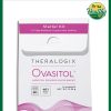 Theralogix Ovasitol Inositol Powder 14 Packets - 31.08 gram