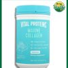 Vital Proteins Marine Collagen Unflavored - 221 gram