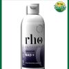 rho Nutrition Liposomal NAD+ - 120 ml