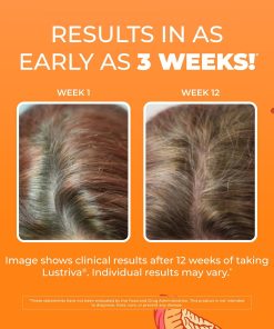 Mary Ruth's Multivitamin + Hair Growth Liquid Morning - 887 ml