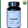 FraFr.gancia Berberine Ceylon Cinnamon (2,300 mg) - 120 capsules