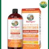 Mary Ruth's Multivitamin + Hair Growth Liquid Morning - 887 ml