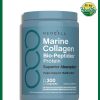 Neocell Marine Collagen Bio-Peptides - 300 capsules