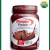 Premier Protein 100% Whey Protein Powder - 697 gram