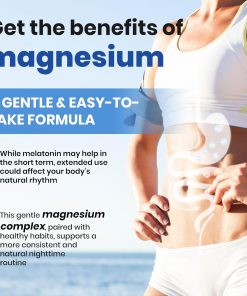 Vev Magnesium 15-in-1 Complex Ashwagandha, L-Theanine - 120 veggie capsules