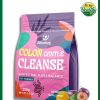 Bhenhoy Colon Gentle Cleanse - 150 gram