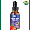 GZ Haoyuan Kids Magnesium Complex Drops - 60 ml