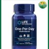 Life Extension Multivitamin One-Per-Day - 60 tablets