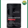 Sports Research Astaxanthin (12 mg) Triple Strength - 60 softgels