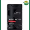 Sports Research Astaxanthin (6 mg) Mini-Gels - 120 softgels
