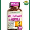 Vimerson Health Multivitamin For Women - 60 capsules