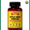 Bragg Apple Cider Vineger - 90 capsules