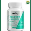 Heivy Magnesium Calm Tablet Kids - 60 tablets