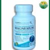 Kappa Nutrition Magnesium L-Threonate Plant-Based (420 mg) - 90 capsules