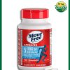 Schiff Move Free Joint Health Advanced MSM + Vitamin D3 - 120 tablets