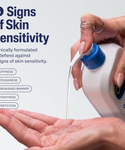 Cetaphil Daily Facial Cleanser Normal to Oily Skin - 237 ml