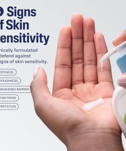 Cetaphil Gentle Skin Cleanser Normal to Dry Skin - 591 ml