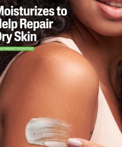 Cetaphil Moisturizing Lotion Normal to Dry Skin - 59 ml