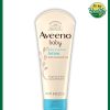 Aveeno Baby Daily Moisture Lotion with Prebiotic Oat - 227 gram