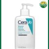 CeraVe Blemish Control Cleanser Oil-Absorbing Technology for Blemish-Prone Skin - 236 ml