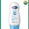 Cetaphil Baby Wash & Shampoo Tear Free Baby's Sensitive Skin - 230 ml