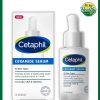 Cetaphil Ceramide Serum All Skin Types - 30 ml
