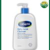 Cetaphil Daily Facial Cleanser Normal to Oily Skin - 237 ml