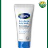 Cetaphil Extra Gentle Daily Scrub Normal to Oily Skin - 178 ml