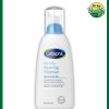 Cetaphil Gentle Foaming Cleanser Normal to Dry Skin - 237 ml