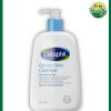 Cetaphil Gentle Skin Cleanser Normal to Dry Skin - 237 ml