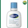 Cetaphil Gentle Skin Cleanser Normal to Dry Skin - 59 ml