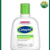 Cetaphil Moisturizing Lotion Dry to Normal, Sensitive Skin - 237 ml