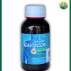 Gaviscon Fast Soothing Releif - 200 ml