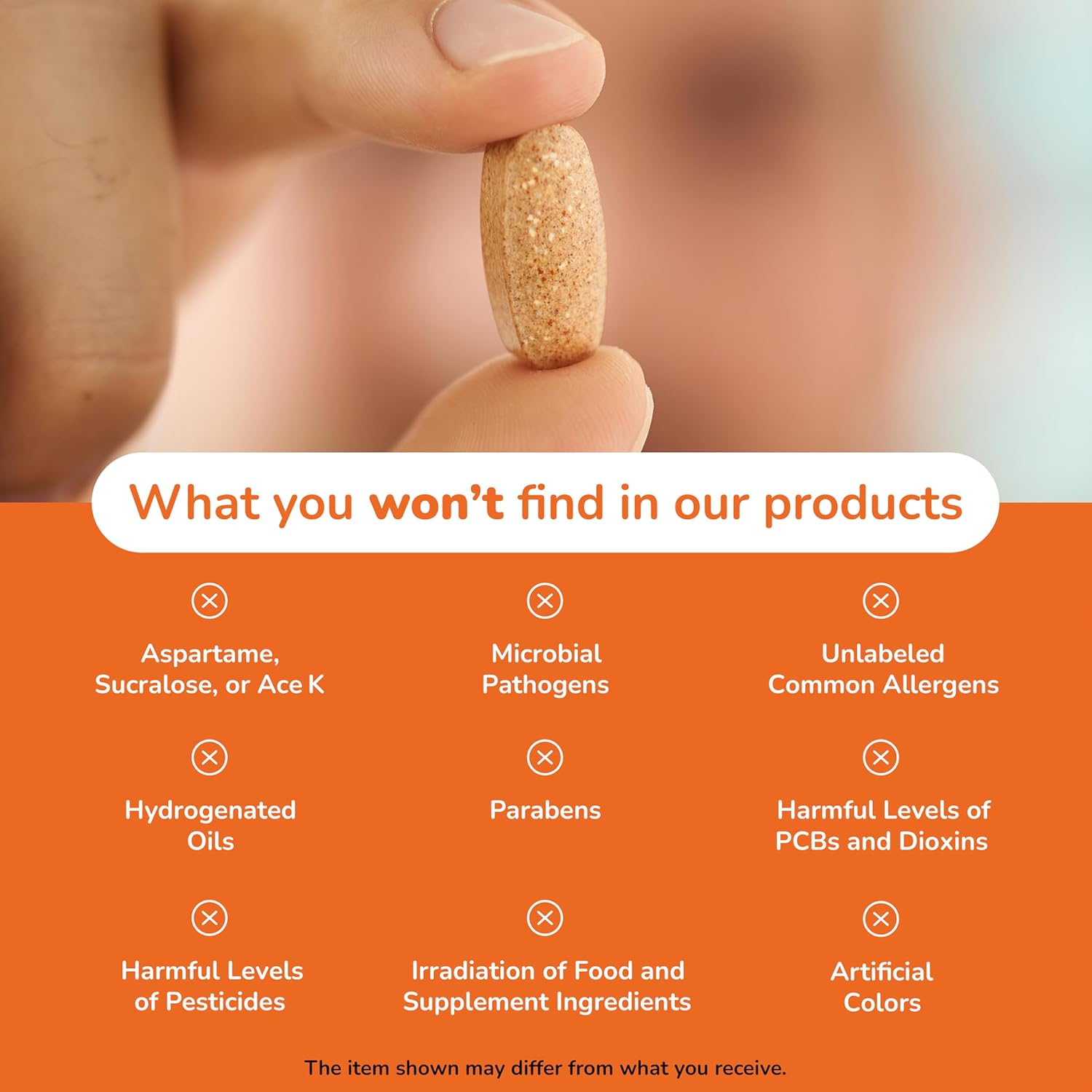 Now Omega-3 Mini Gels Fish Oil - 180 softgels
