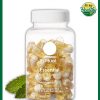 Ritual Essential for Women Multivitamin 18+ - 60 veggie capsules