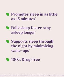 Natrol Melatonin (10 mg) Time Release - 60 tablets