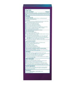 Rogaine Women's 5% Minoxidil Foam Unscented - two 60 gram cans